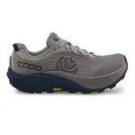 Topo Athletic Topo Pursuit 3 Men