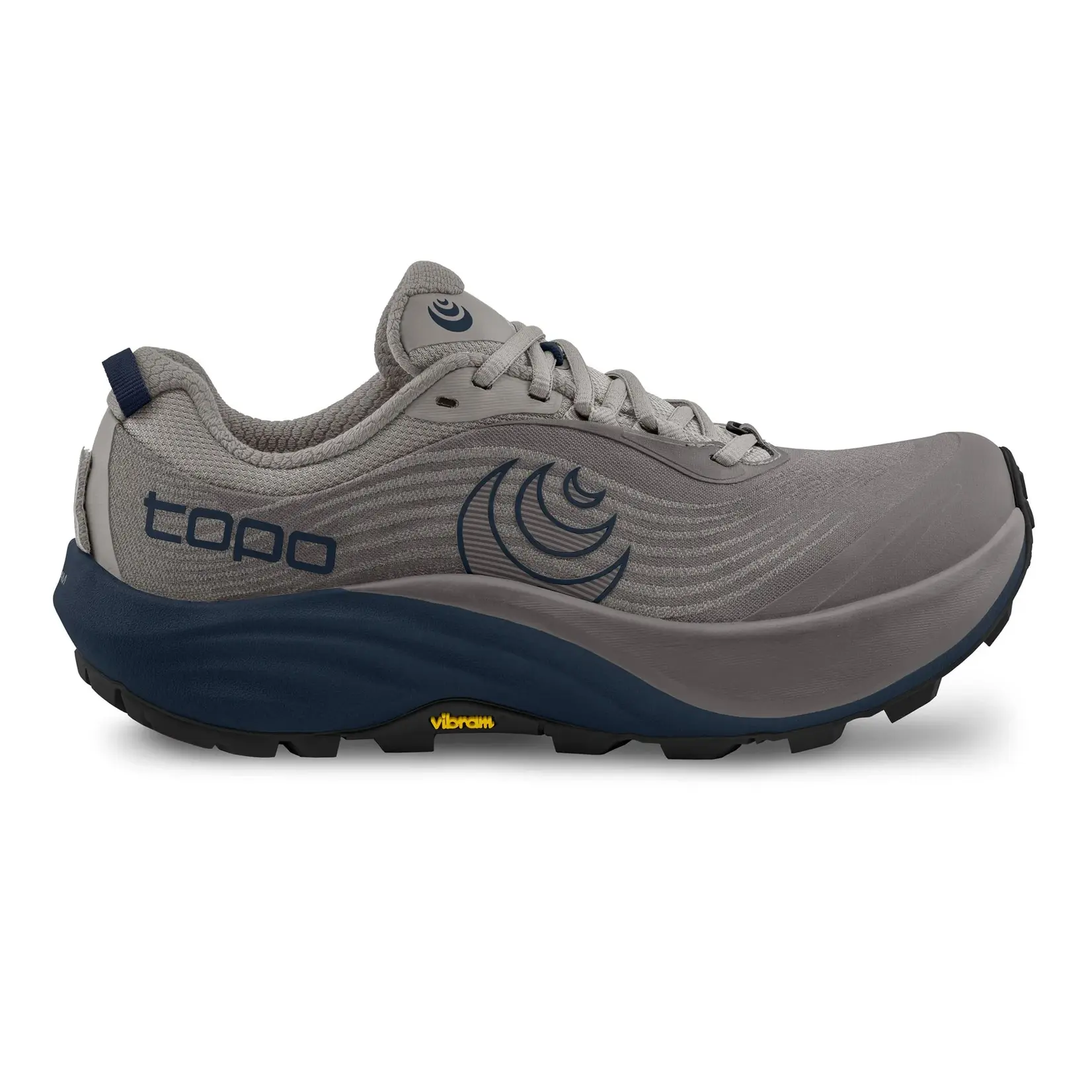 Topo Athletic Topo Pursuit 3 Men