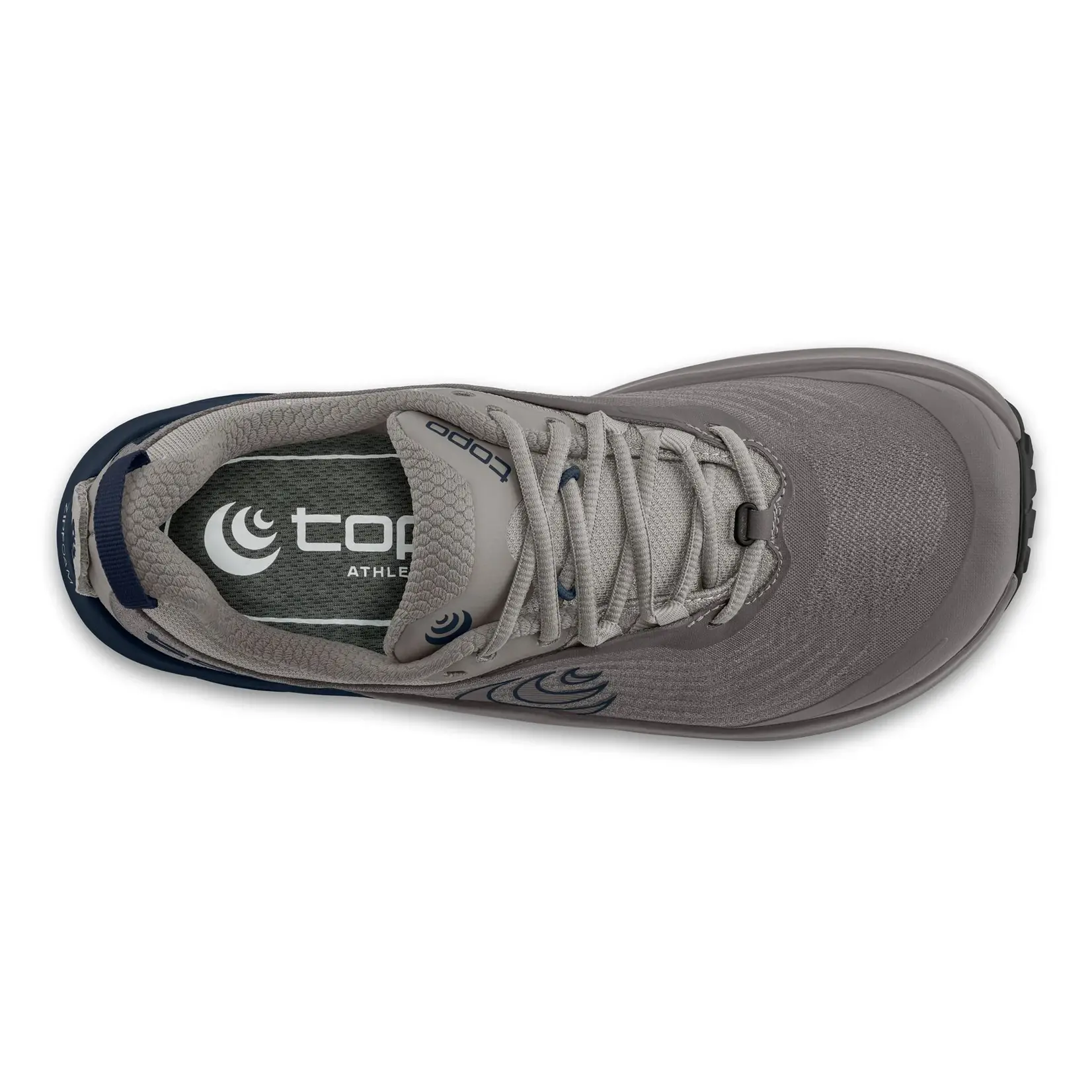 Topo Athletic Topo Pursuit 3 Men