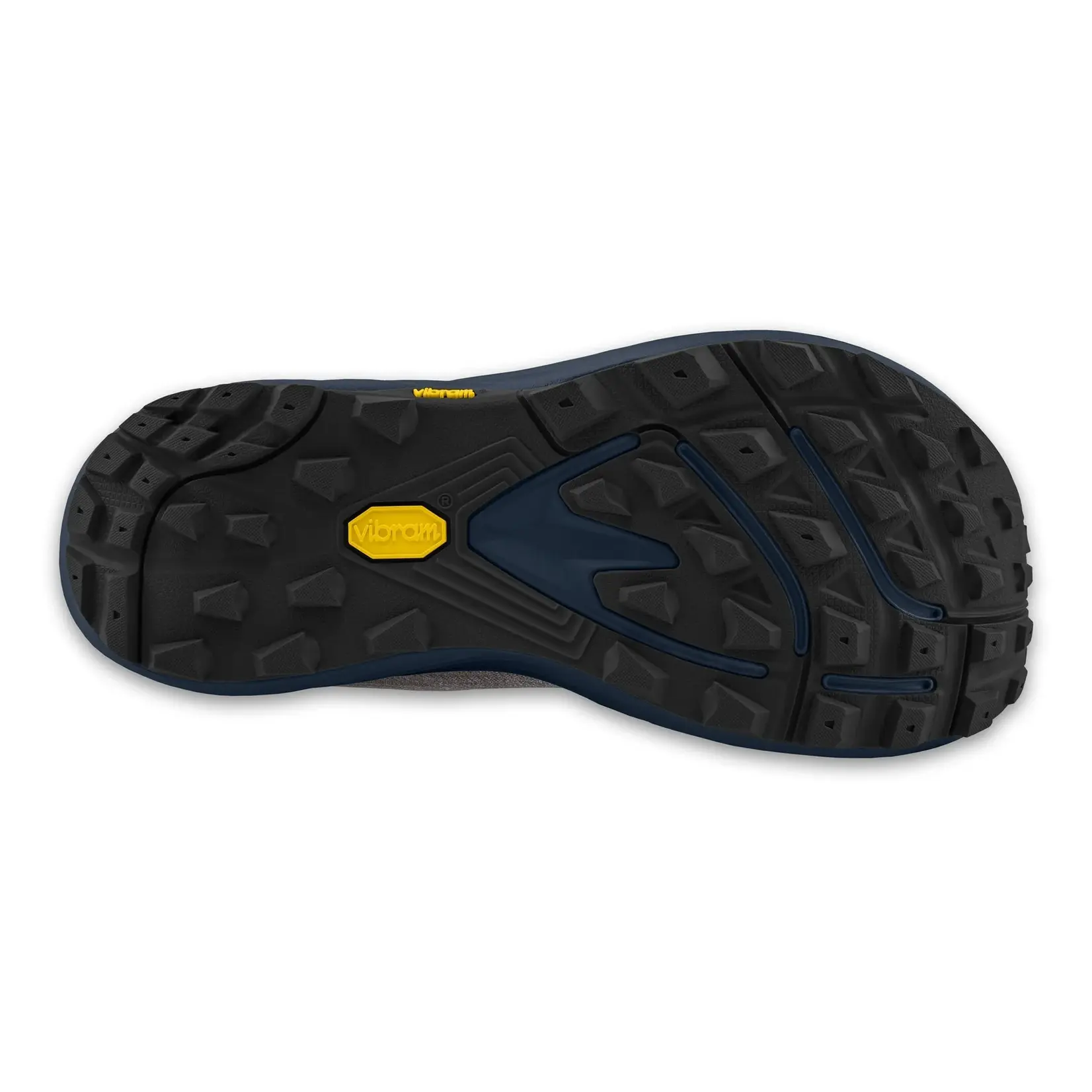 Topo Athletic Topo Pursuit 3 Men