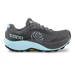 Topo Athletic Topo Pursuit 3 Women