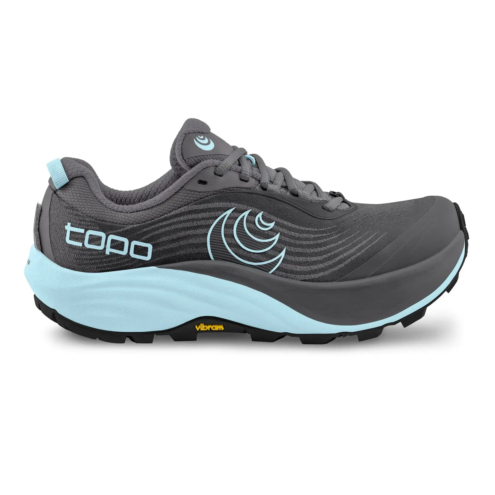 Topo Athletic Topo Pursuit 3 Women