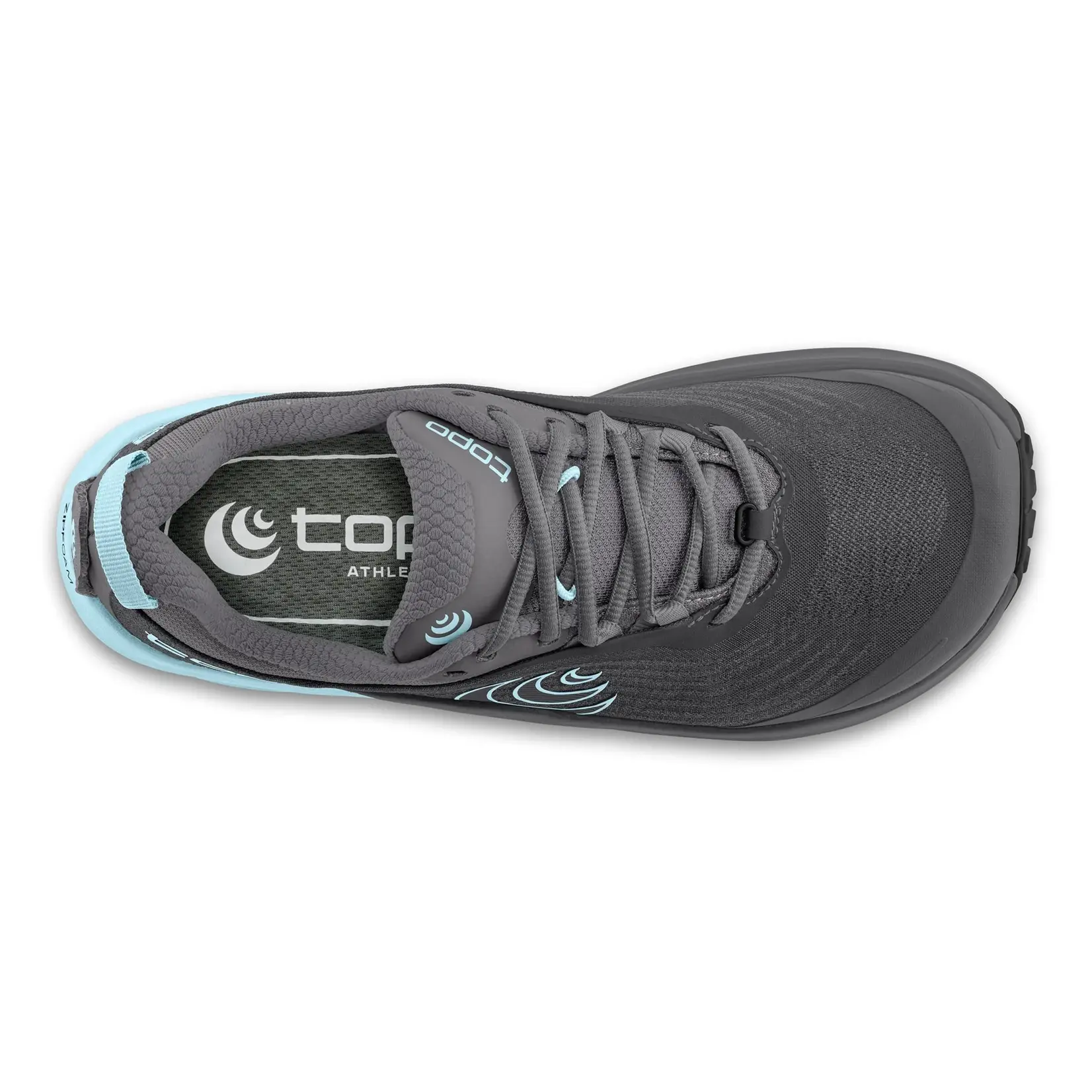 Topo Athletic Topo Pursuit 3 Women