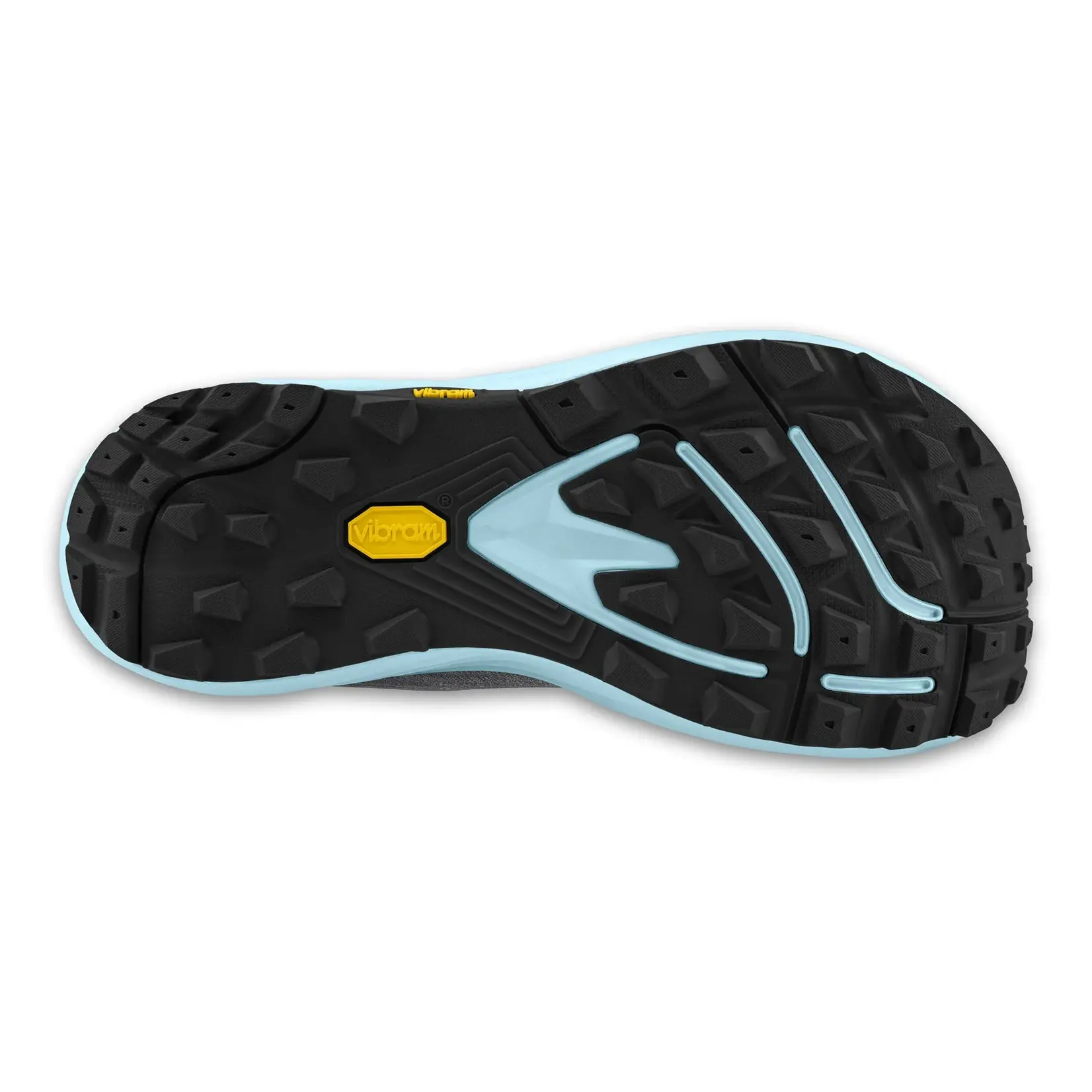 Topo Athletic Topo Pursuit 3 Women