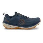 Topo Athletic Topo Terraventure 5 Men