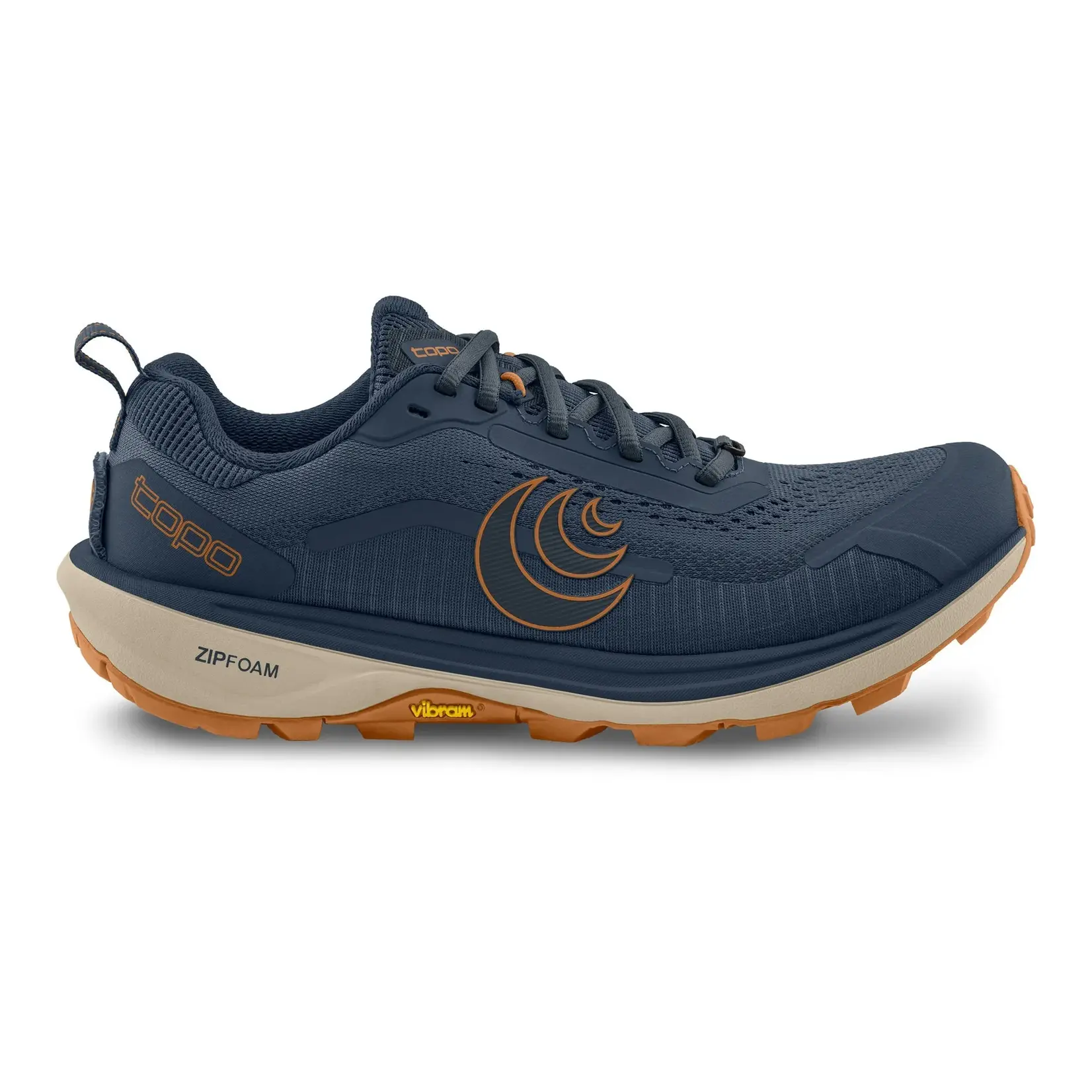 Topo Athletic Topo Terraventure 5 Men