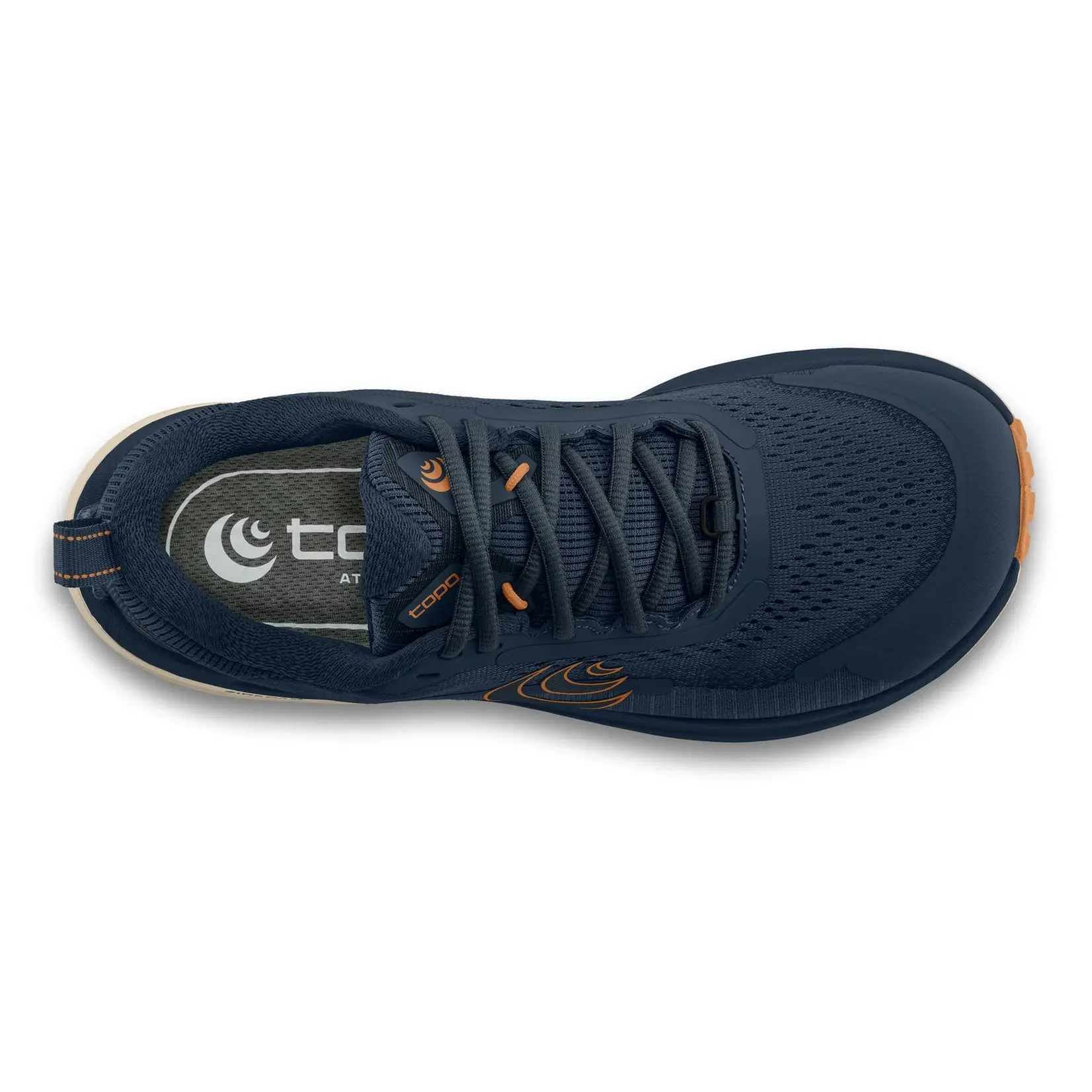 Topo Athletic Topo Terraventure 5 Men