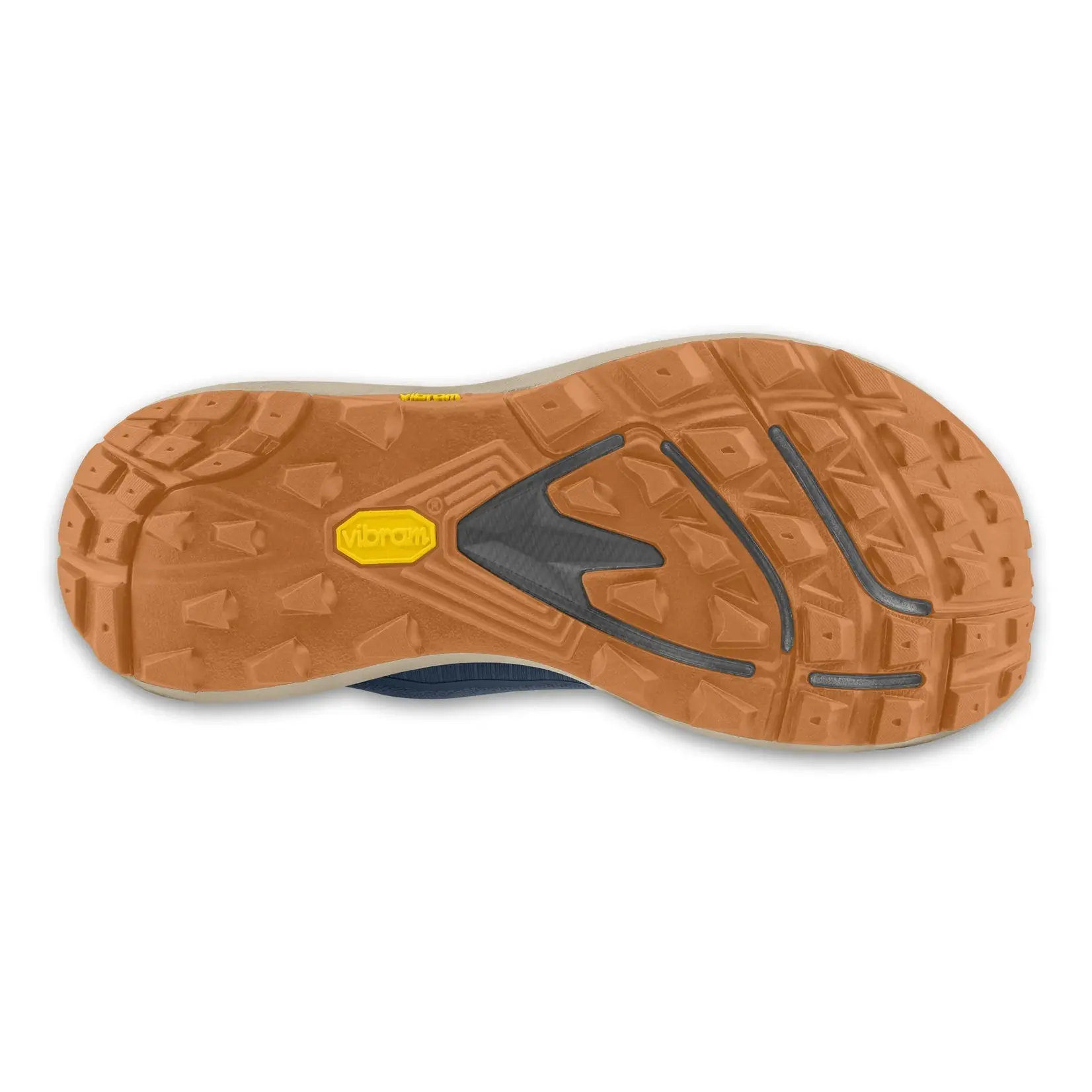 Topo Athletic Topo Terraventure 5 Men