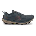 Topo Athletic Topo Terraventure 5 Men WIDE