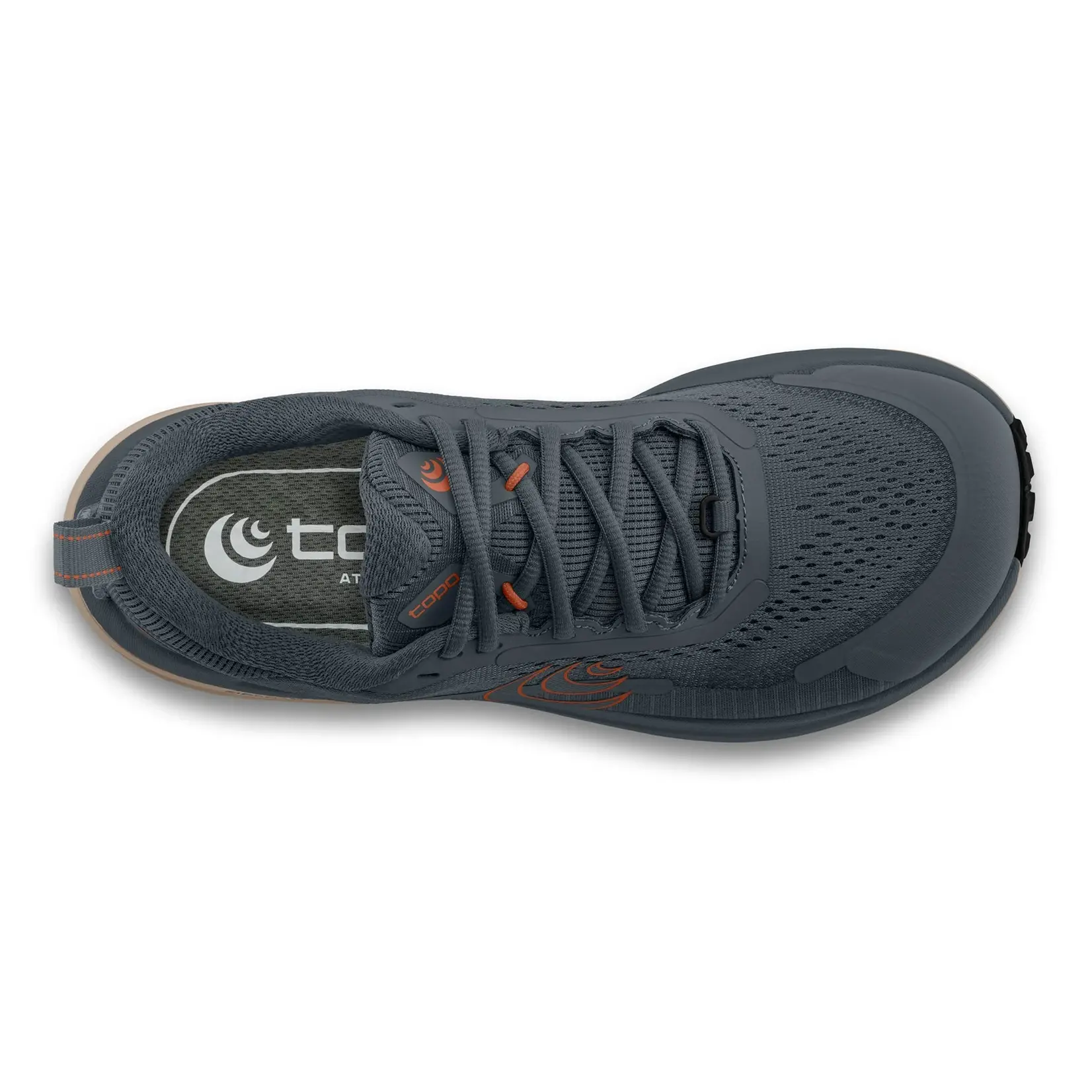 Topo Athletic Topo Terraventure 5 Men WIDE