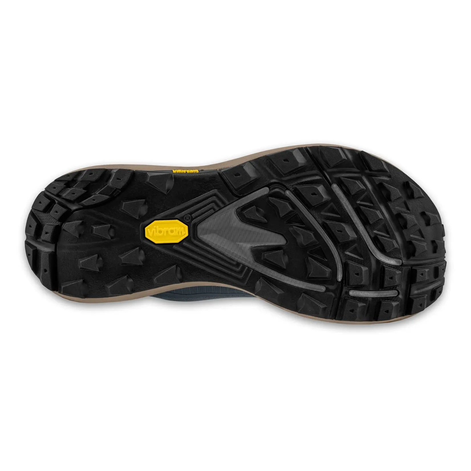 Topo Athletic Topo Terraventure 5 Men WIDE