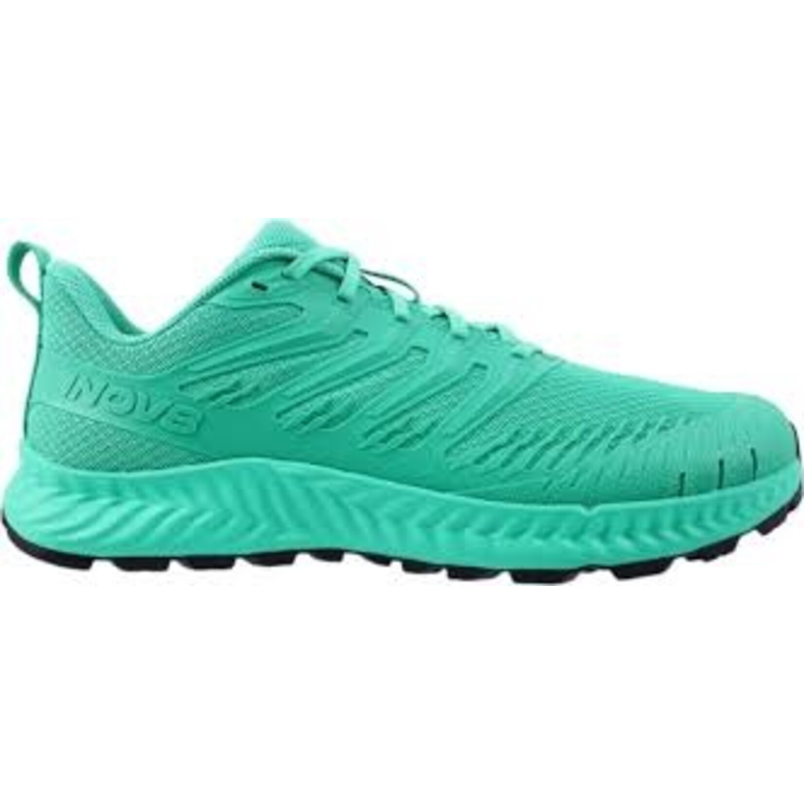 Inov8 Inov8 TrailFly  V2 Women