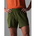 Rabbit Rabbit Shorts  FKT 5”