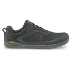 Topo Athletic Topo Connect Women