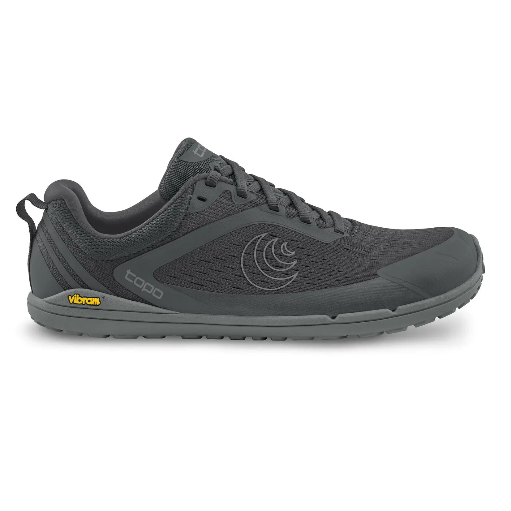 Topo Athletic Topo Connect Women