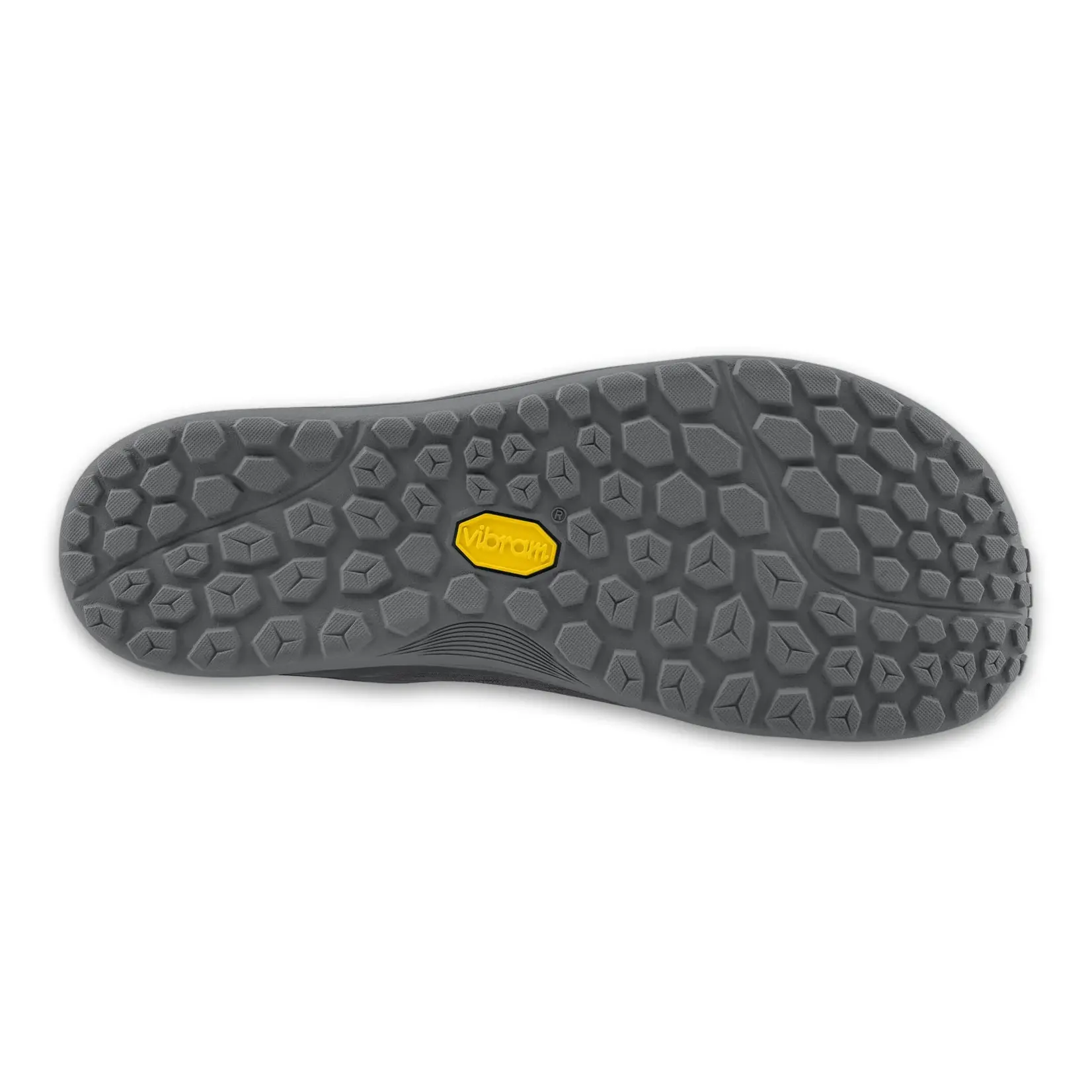 Topo Athletic Topo Connect Women