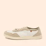 El Naturalista El Naturalista Origen N5914 Sneaker