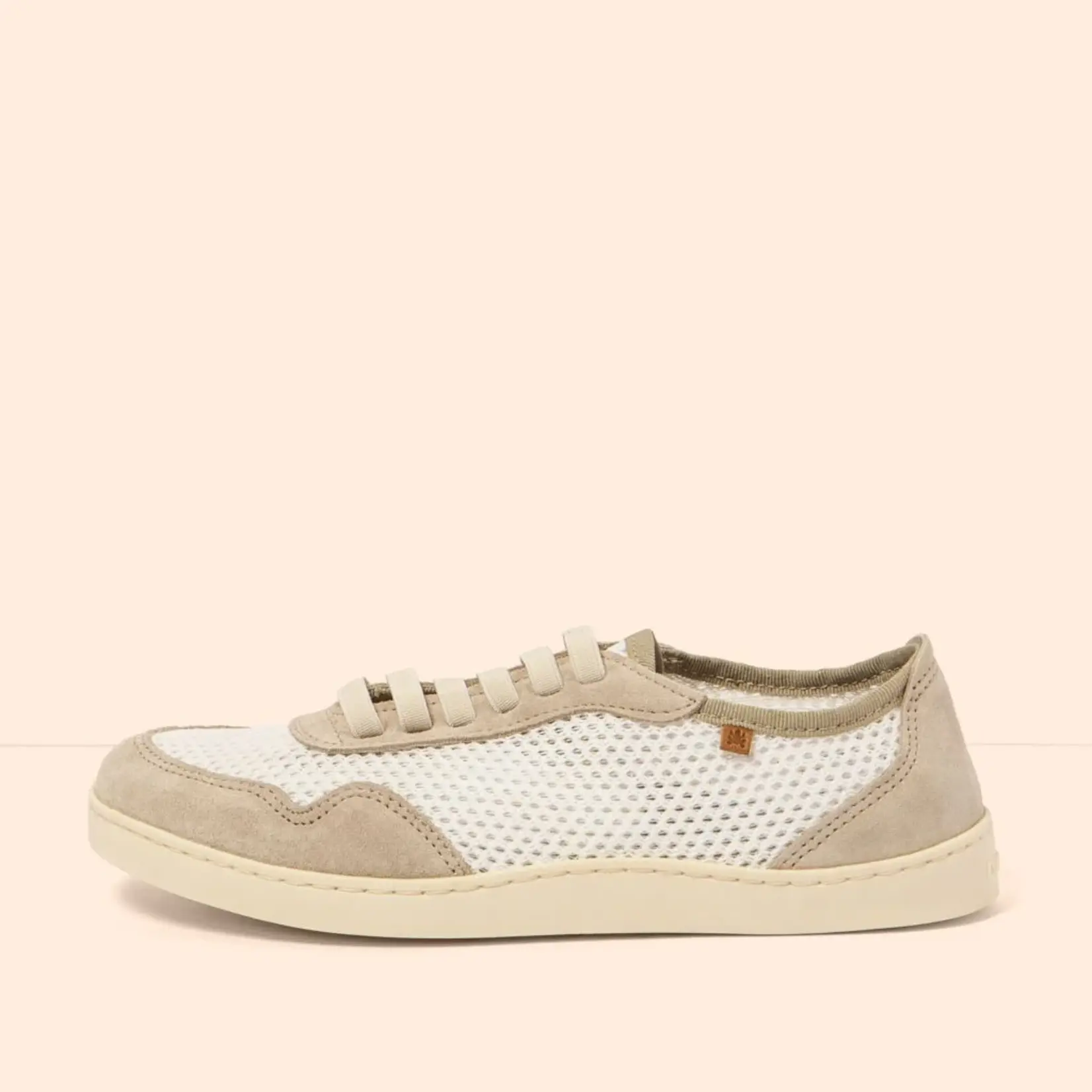 El Naturalista El Naturalista Origen N5914 Sneaker