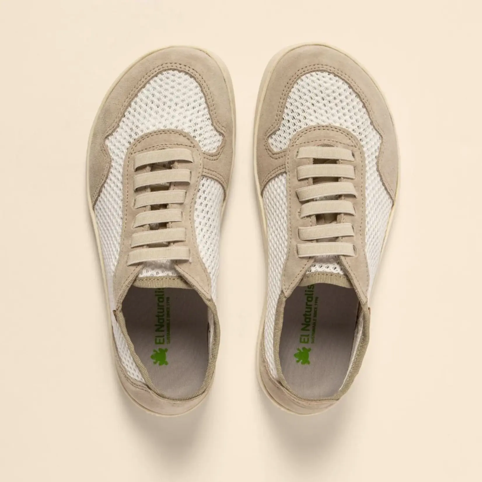 El Naturalista El Naturalista Origen N5914 Sneaker