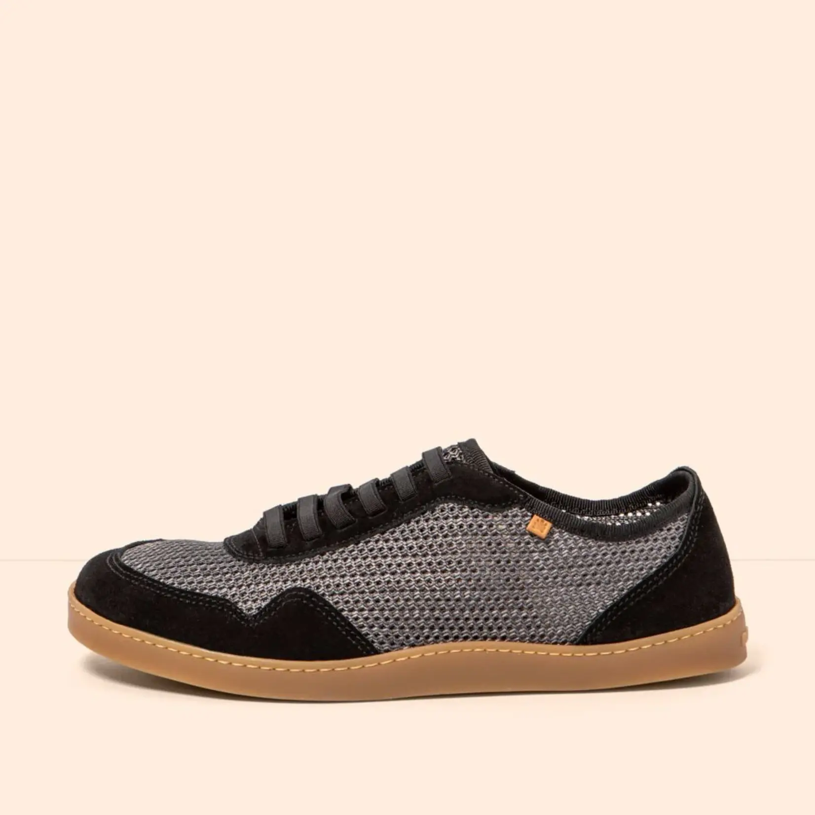 El Naturalista El Naturalista Origen N5914 Sneaker