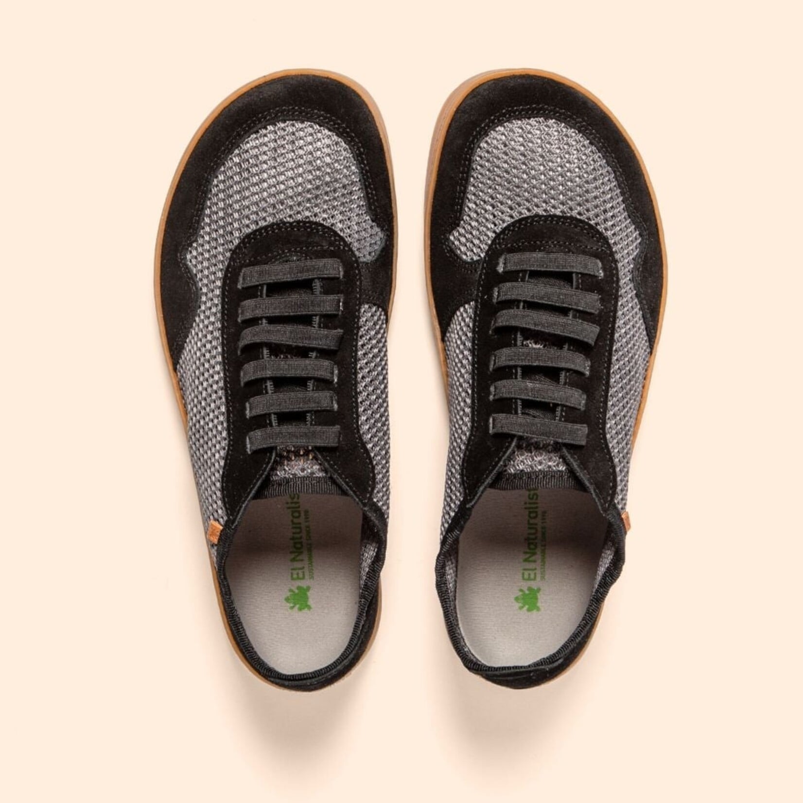 El Naturalista El Naturalista Origen N5914 Sneaker