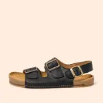 El Naturalista El Naturalista Horizon N6001 3 Strap