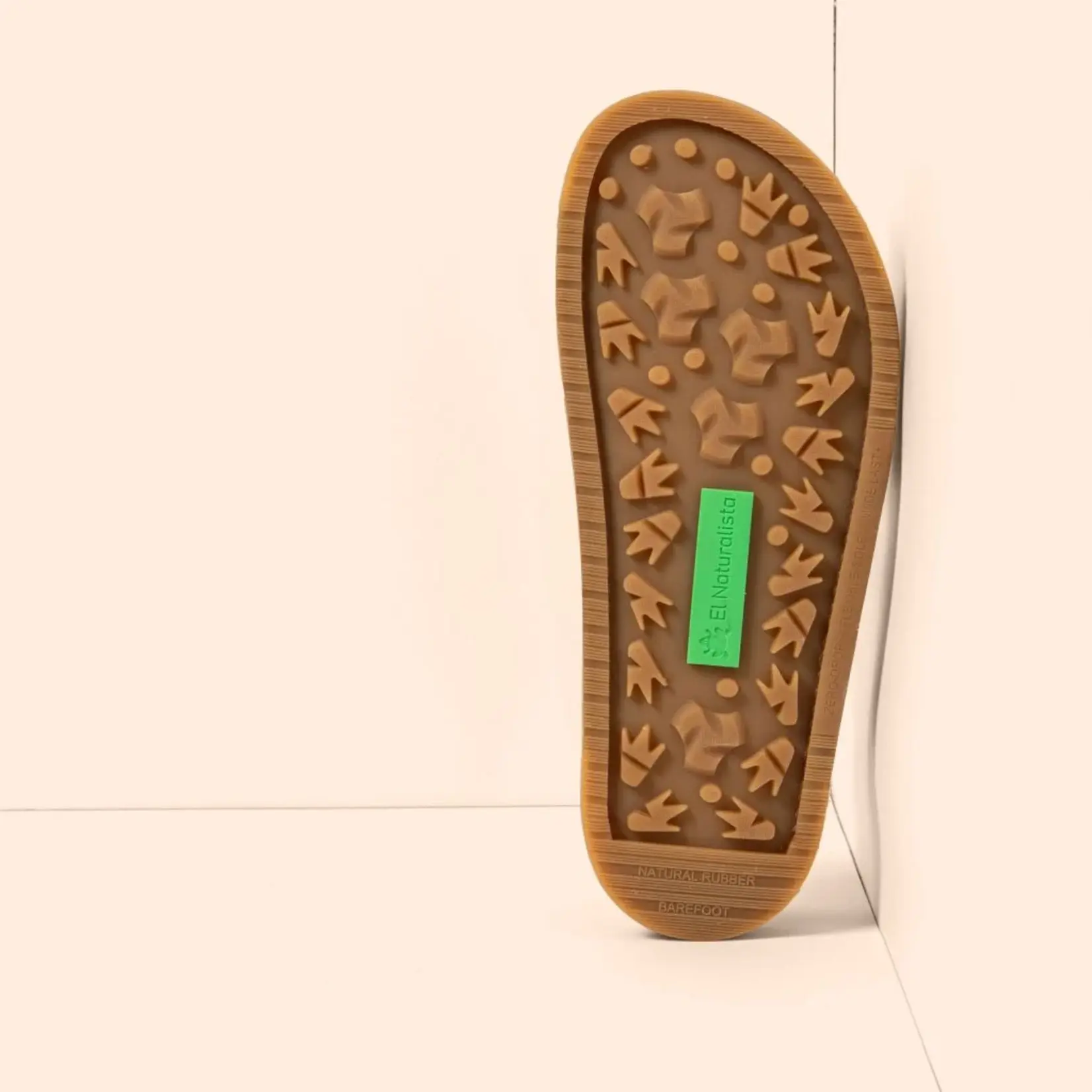 El Naturalista El Naturalista Horizon N6001 3 Strap