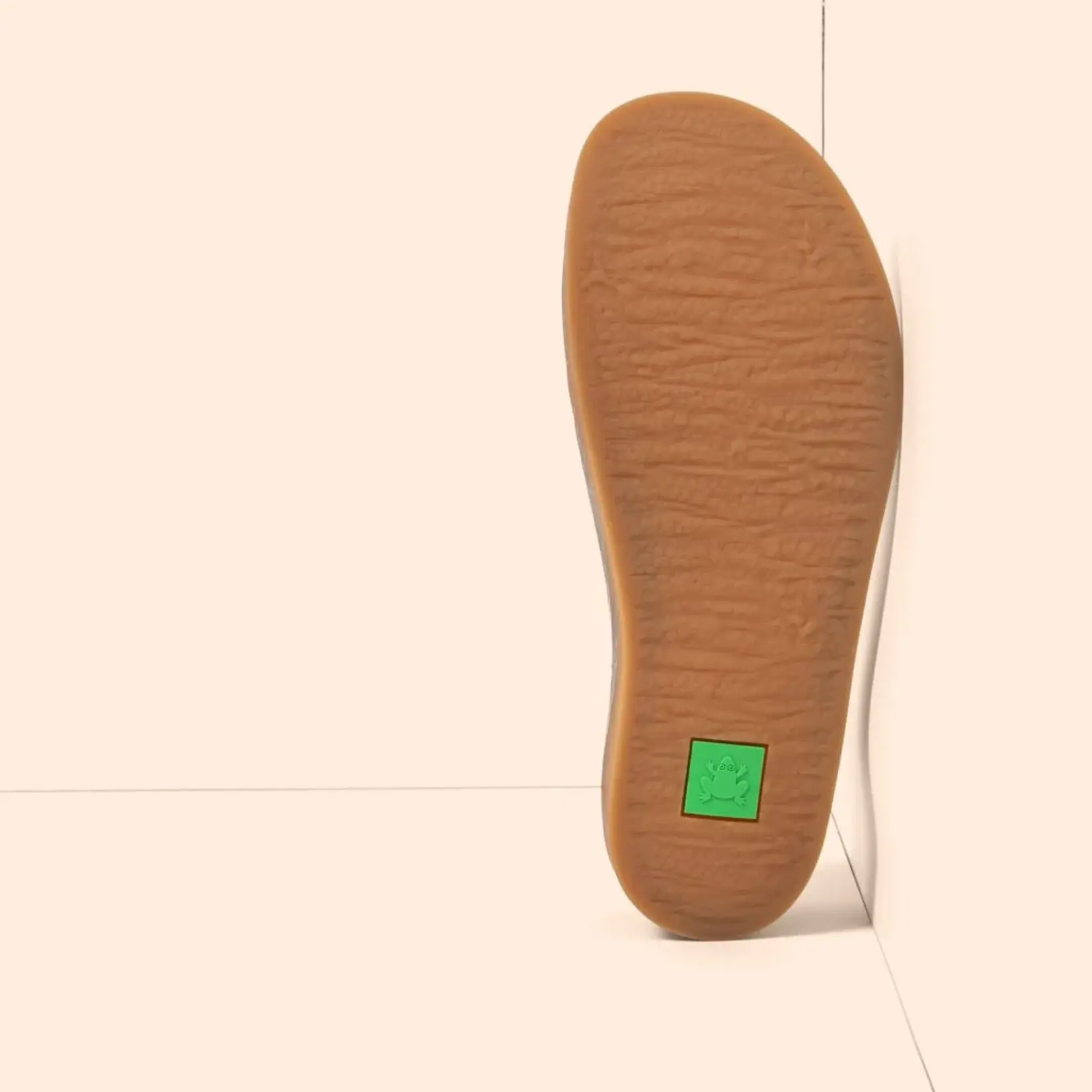 El Naturalista El Naturalista Origen N5914 Sneaker
