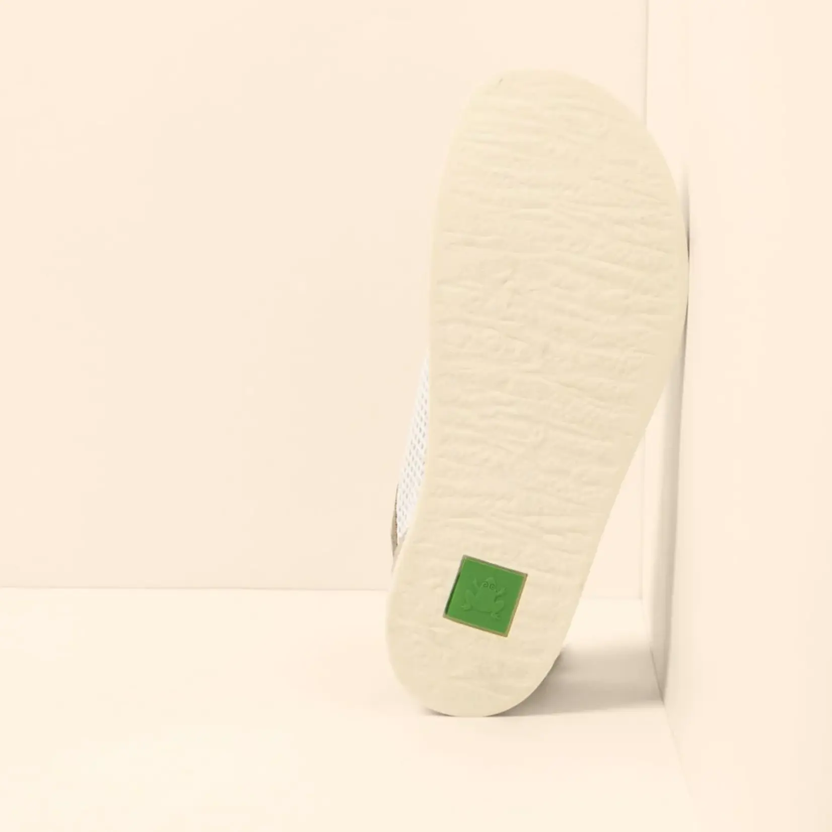 El Naturalista El Naturalista Origen N5914 Sneaker