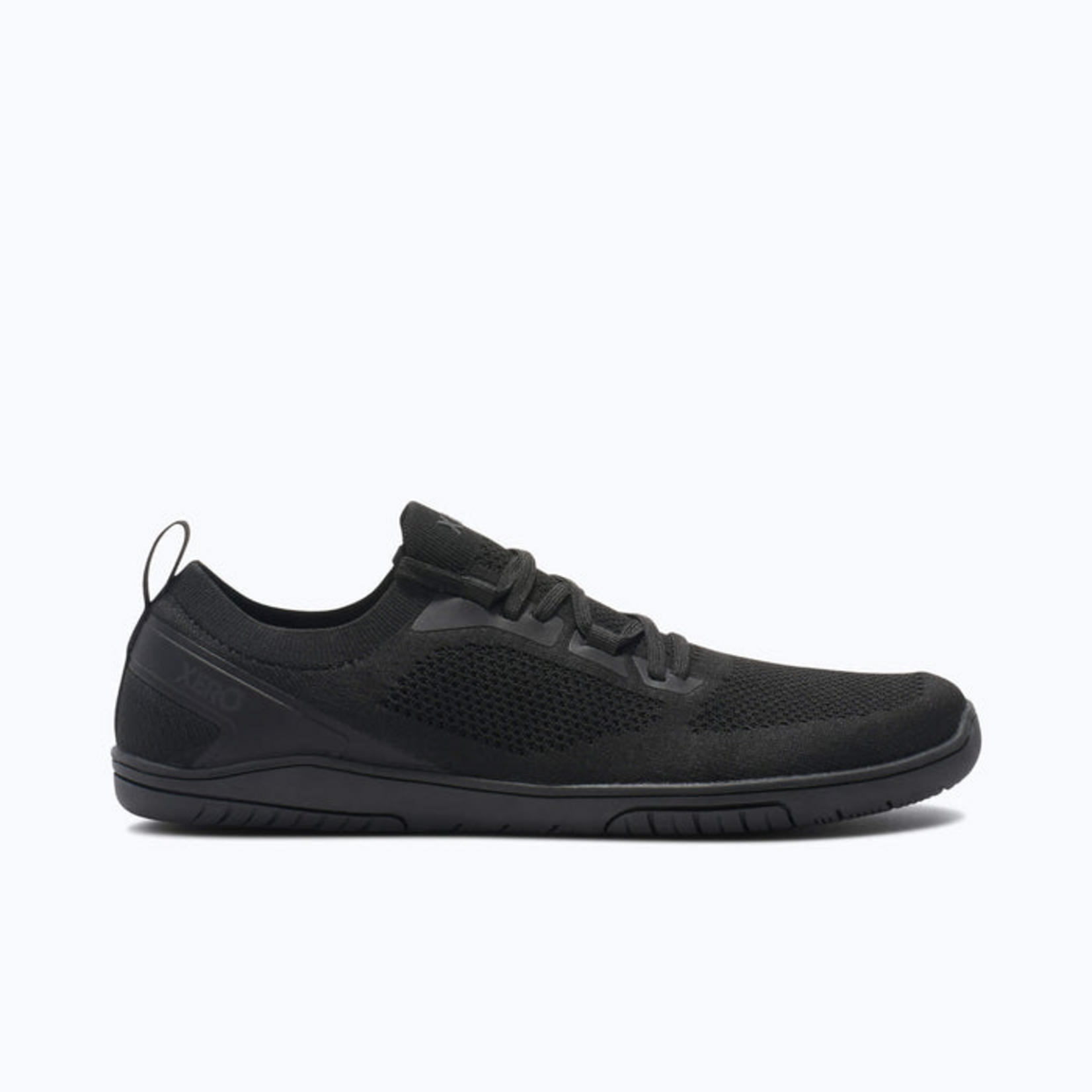Xero Shoes Xero Nexus Knit (Women)