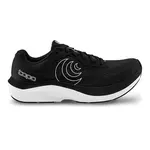 Topo Athletic Topo Magnifly 6 Women