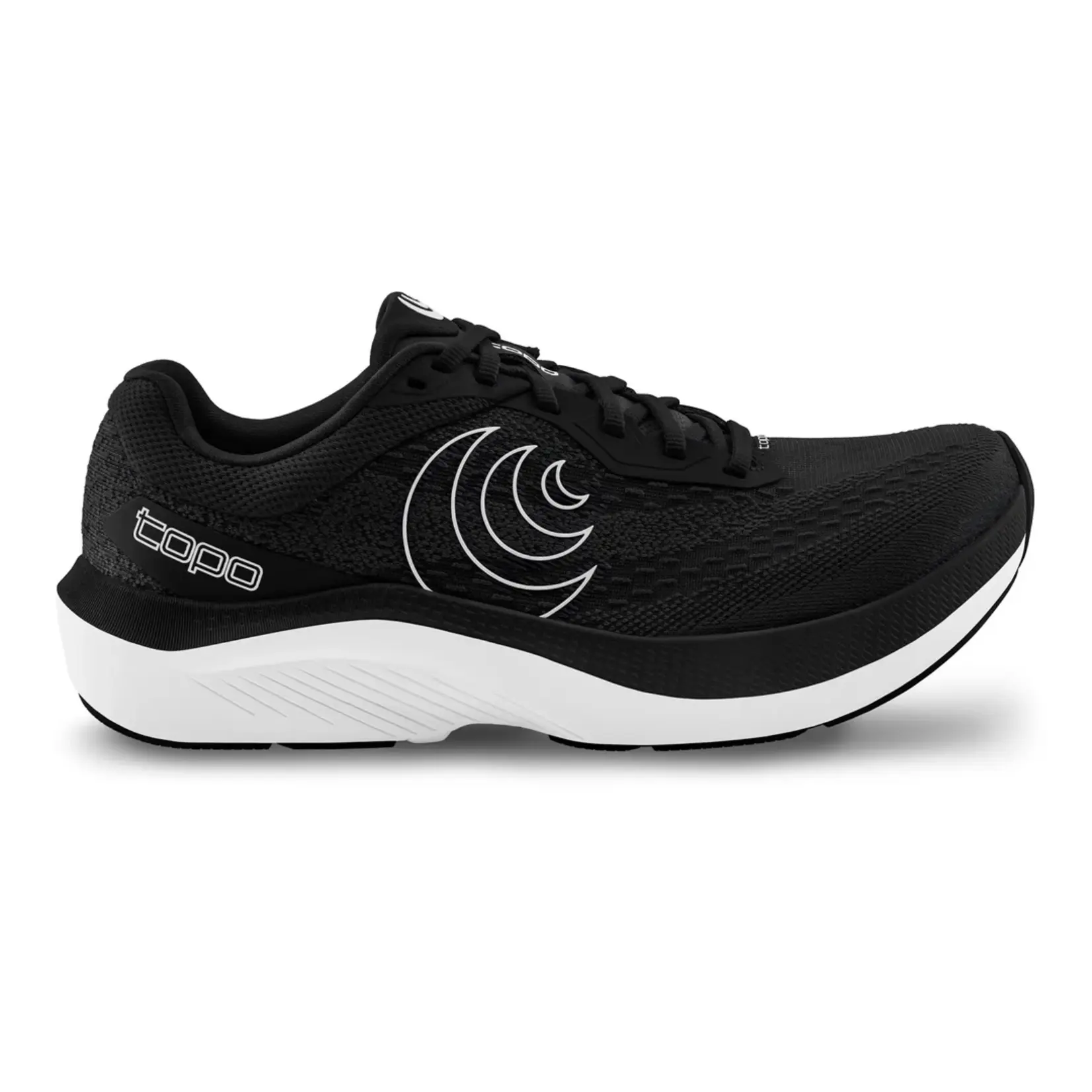 Topo Athletic Topo Magnifly 6 Women
