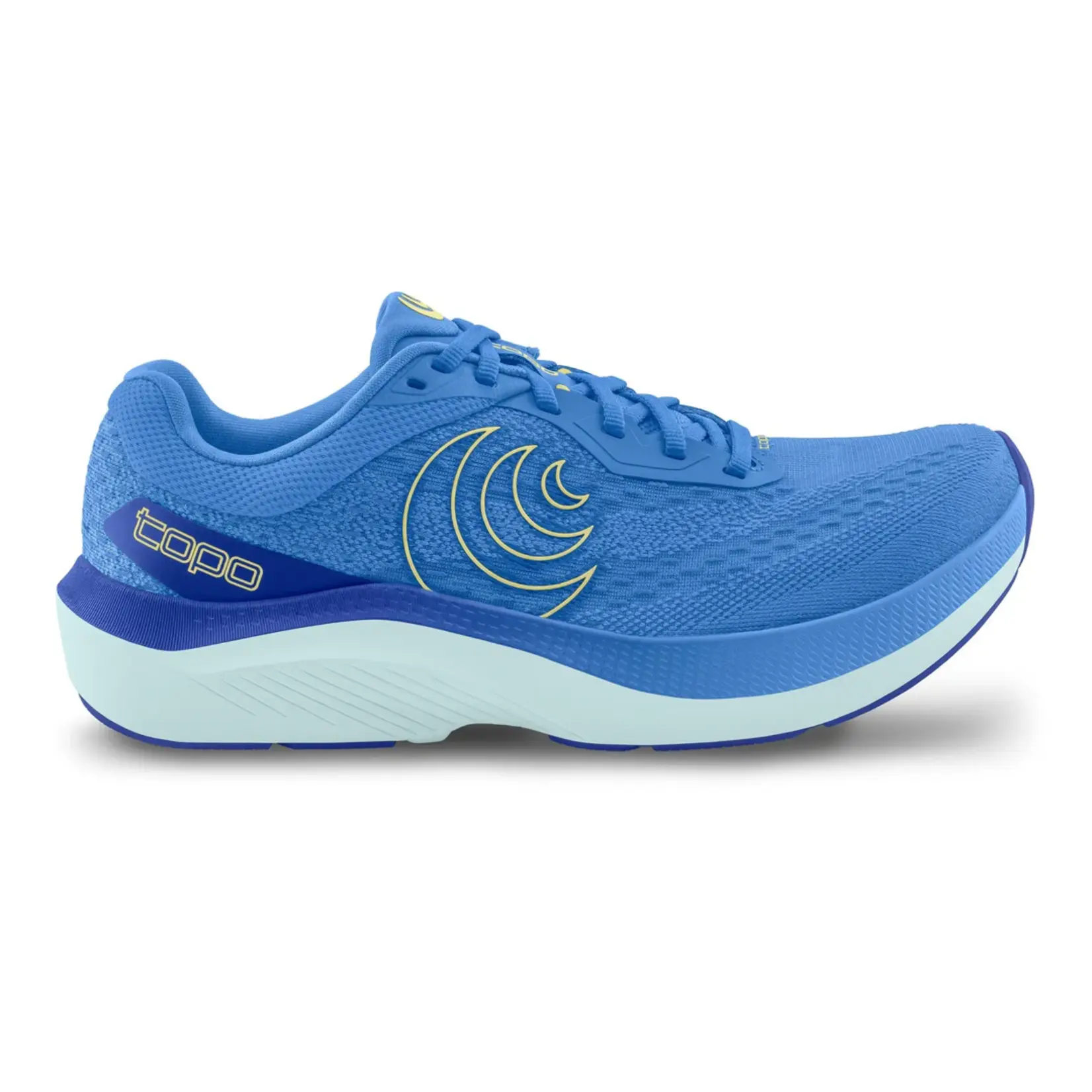 Topo Athletic Topo Magnifly 6 Women