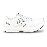 Topo Athletic Topo Magnifly 6 Men