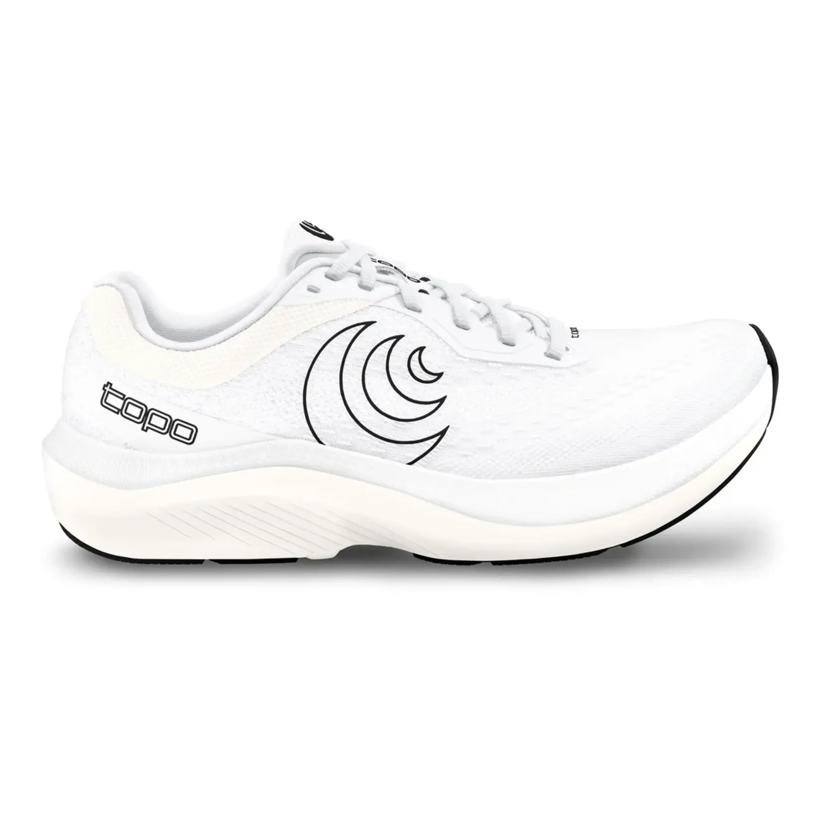 Topo Athletic Topo Magnifly 6 Men
