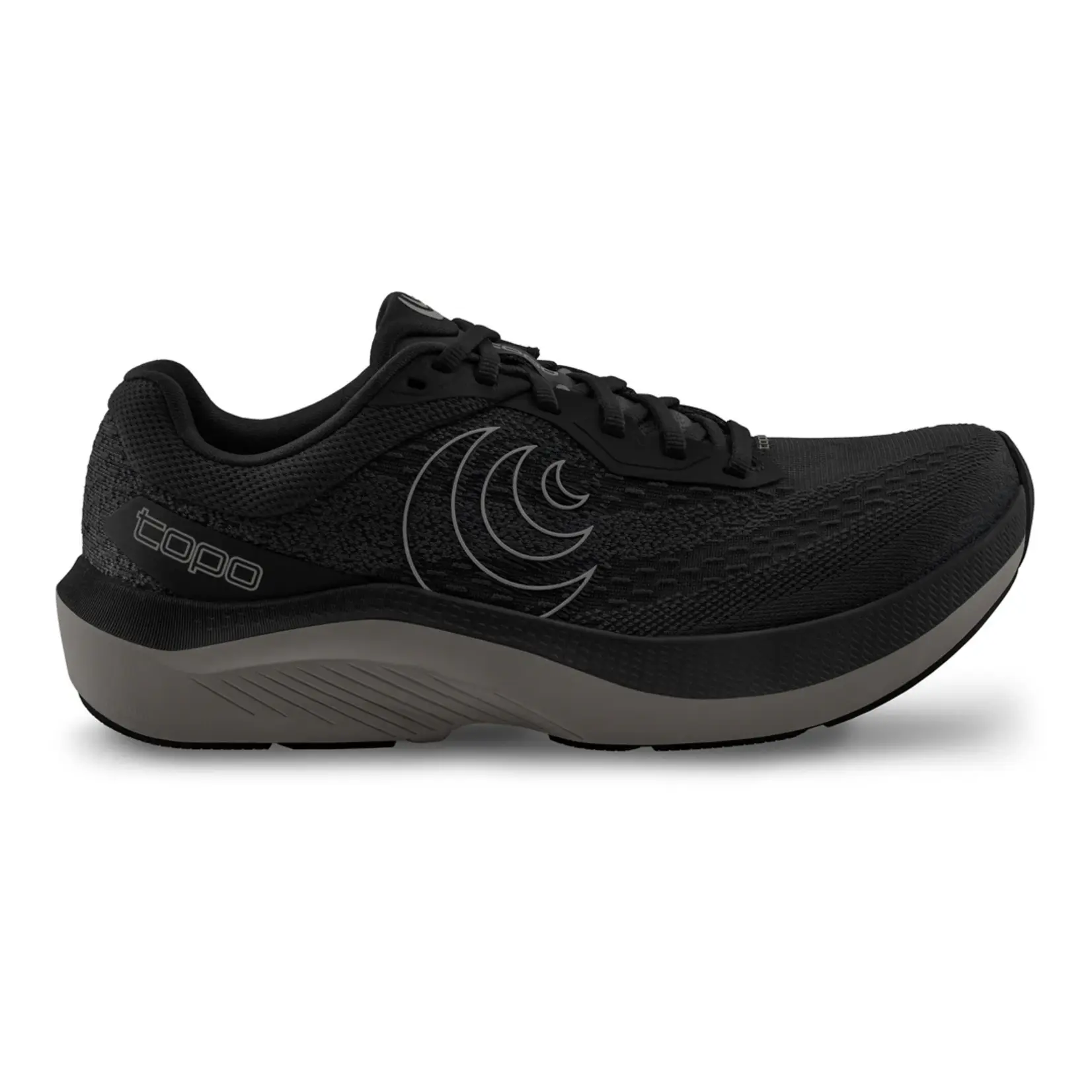 Topo Athletic Topo Magnifly 6 Men