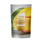 Naak Naak Ultra Recovery Mango Coconut 10 Serv.
