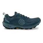 Topo Athletic Topo Terraventure 5 Women WIDE