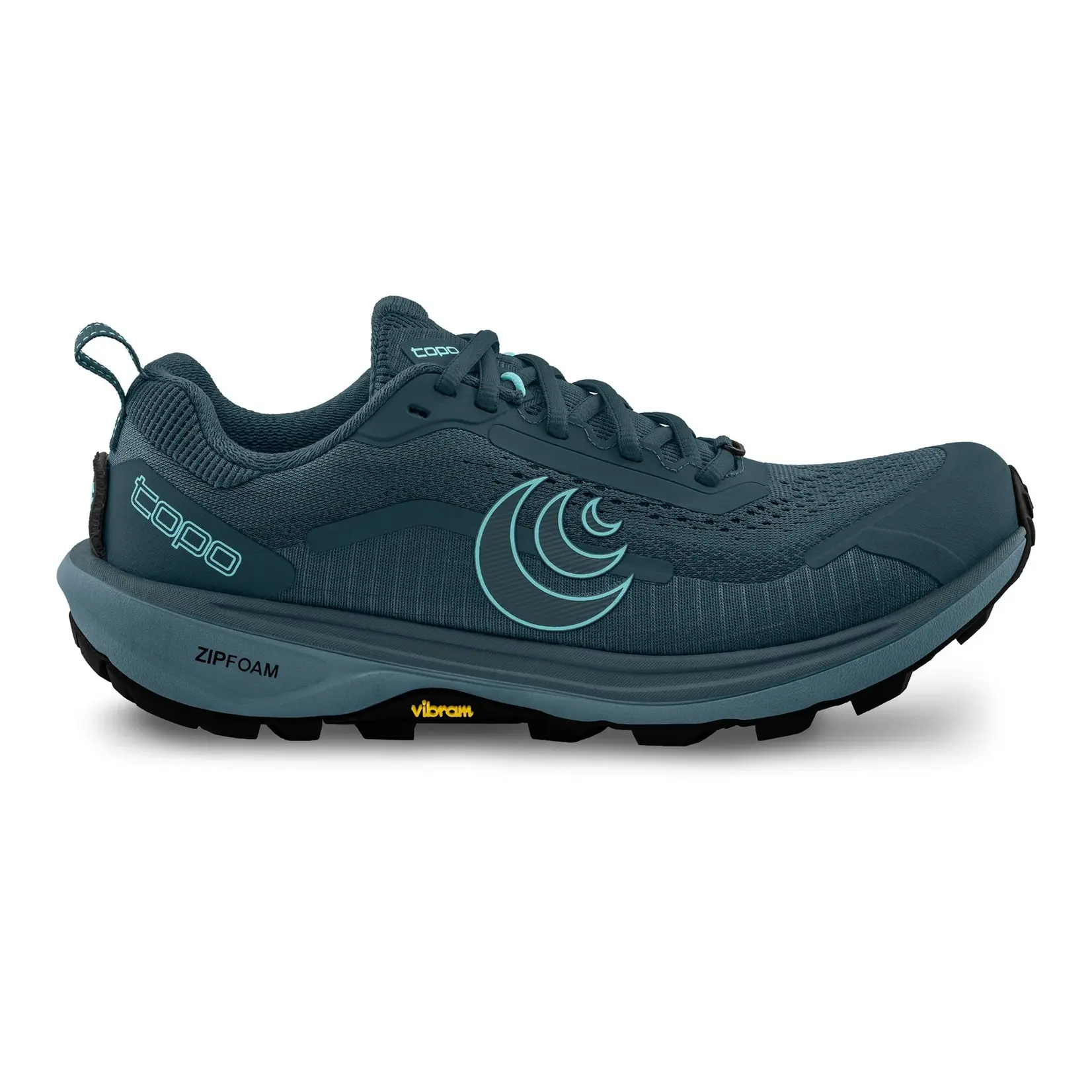 Topo Athletic Topo Terraventure 5 Women WIDE