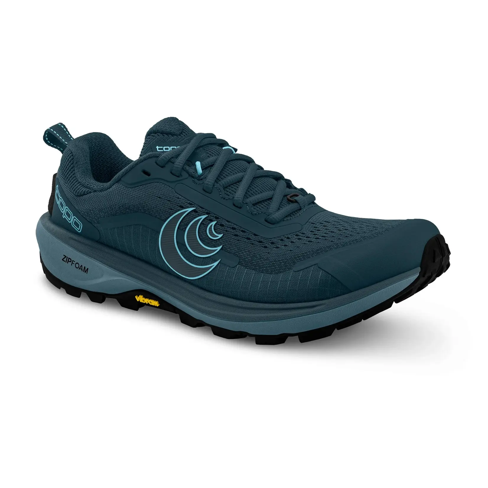 Topo Athletic Topo Terraventure 5 Women WIDE