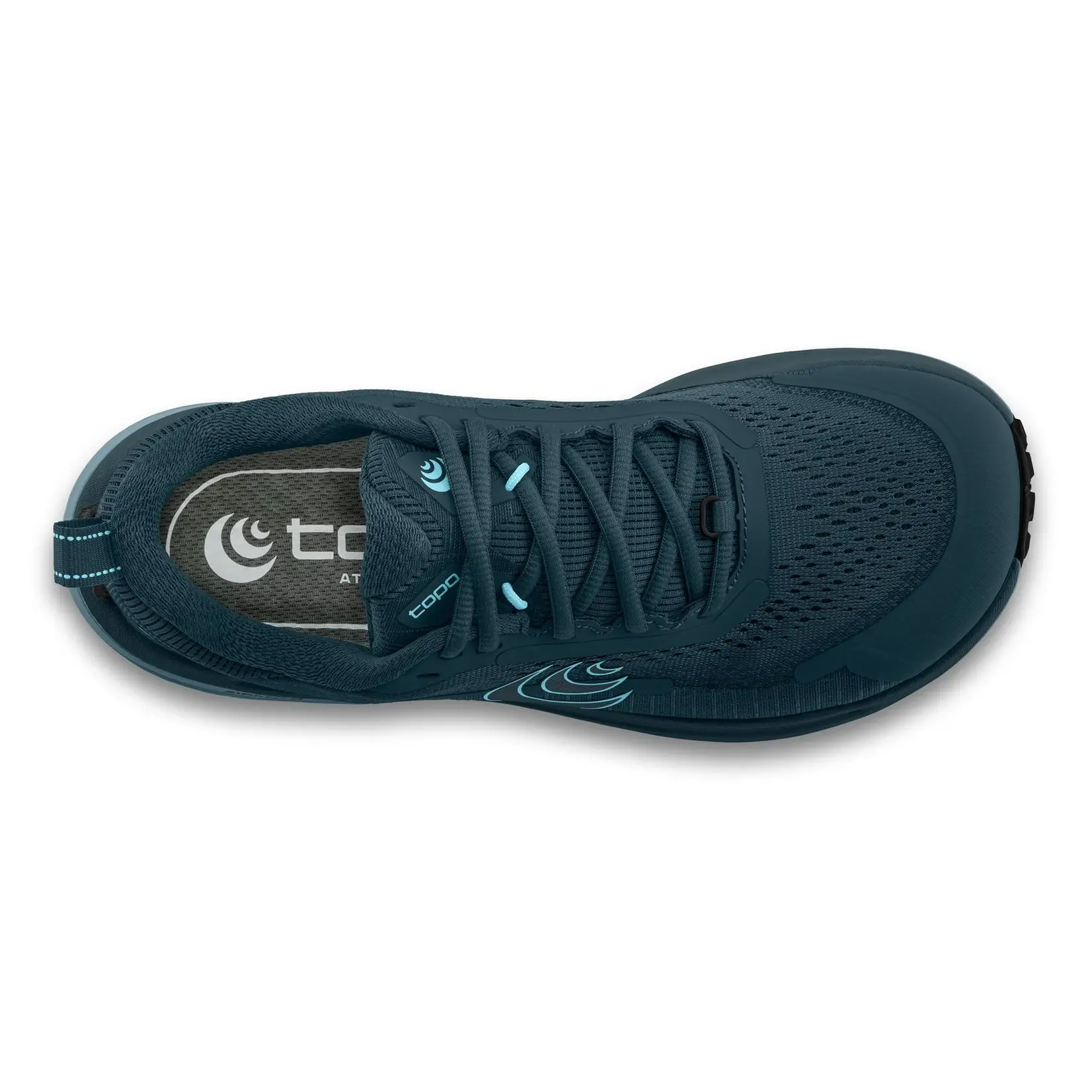 Topo Athletic Topo Terraventure 5 Women WIDE