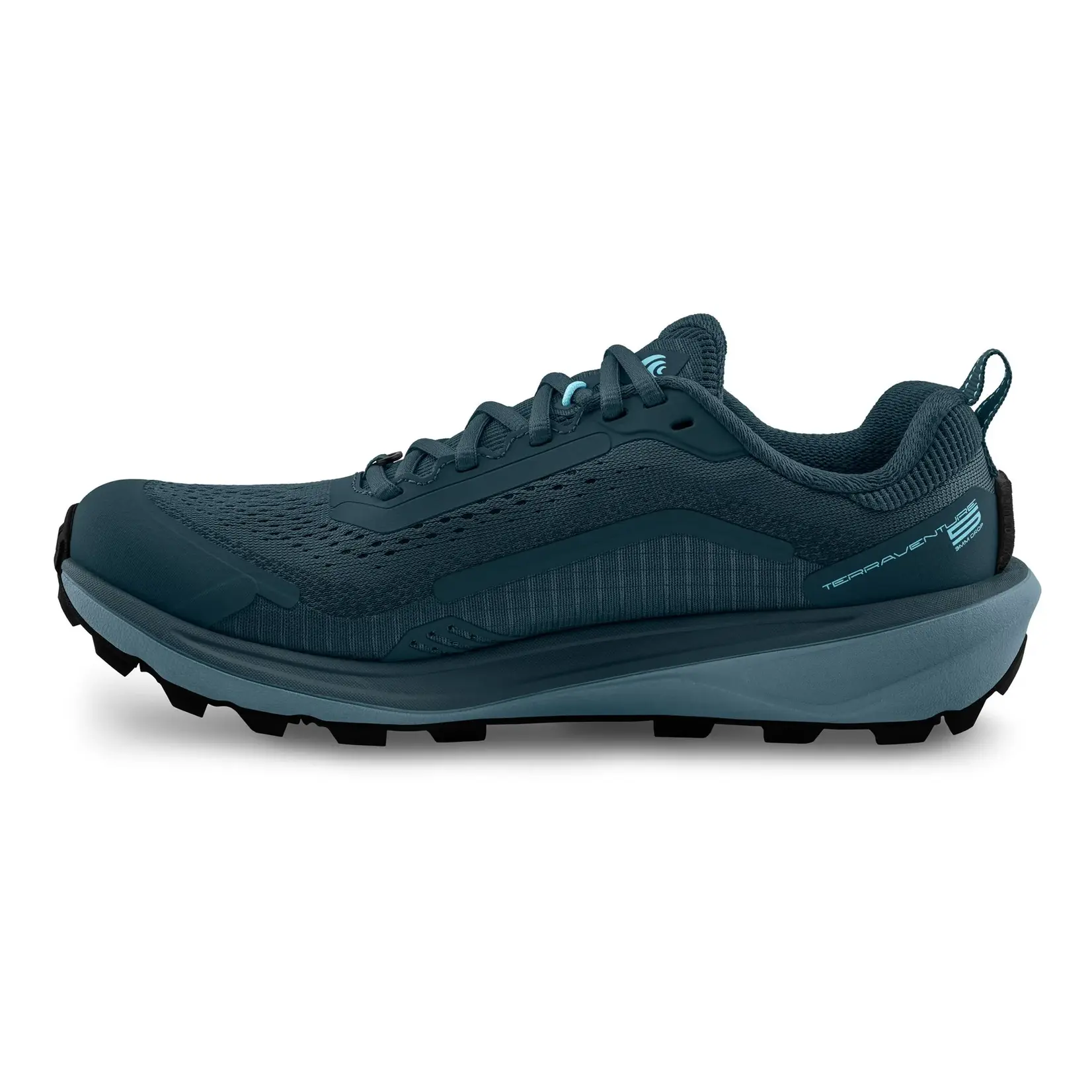 Topo Athletic Topo Terraventure 5 Women WIDE