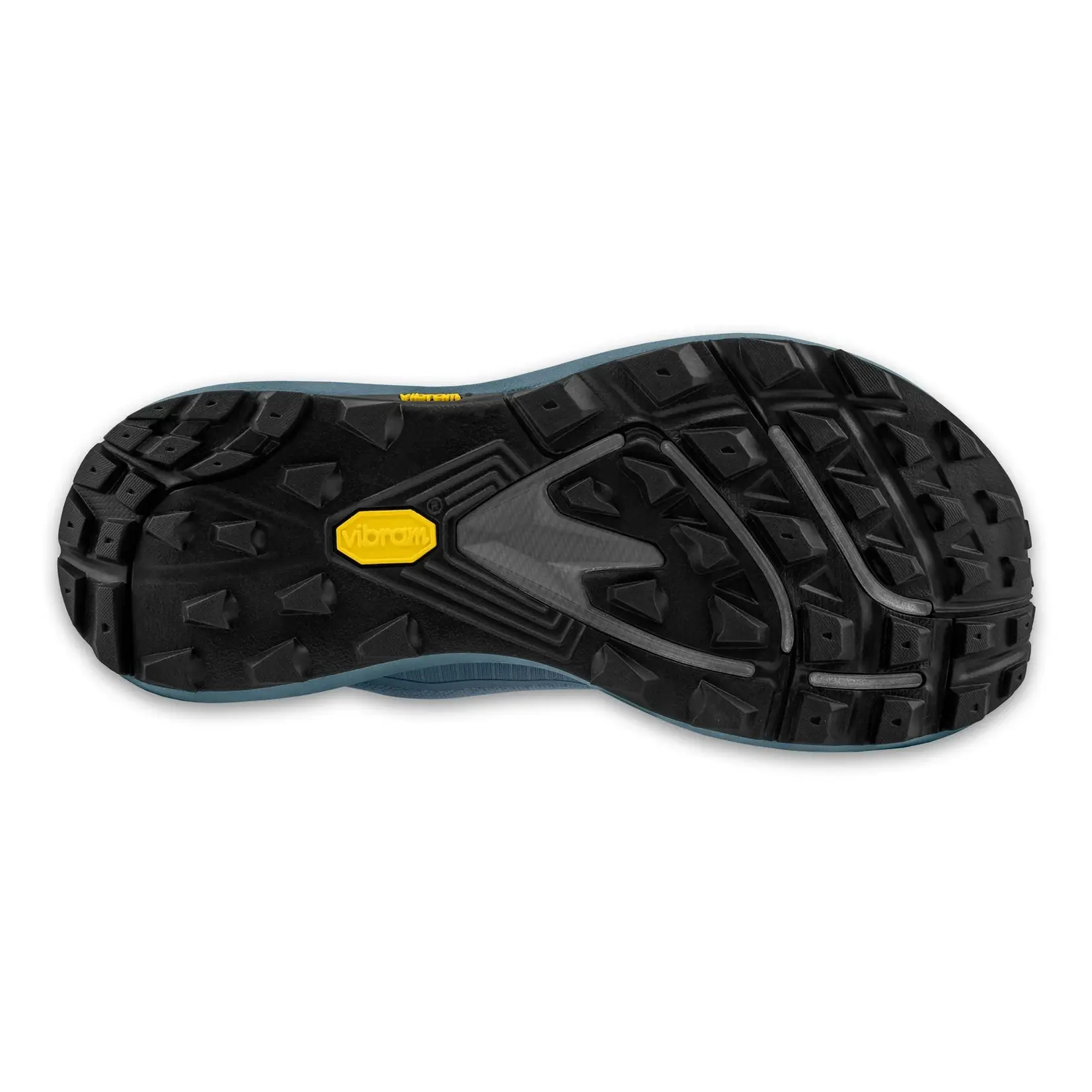Topo Athletic Topo Terraventure 5 Women WIDE