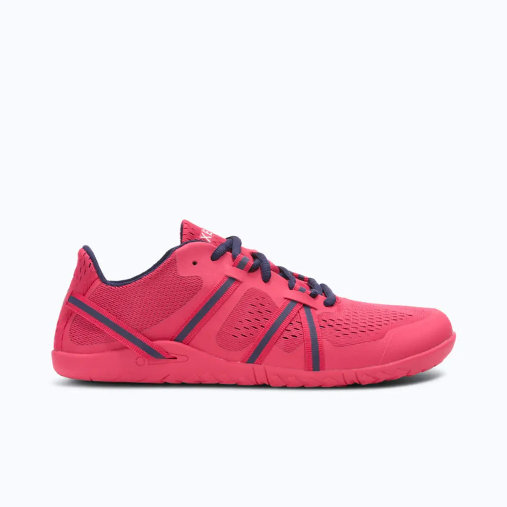 Xero Shoes Xero Speed Force II - Women
