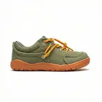 Lonowear Lono Little Wild Kids