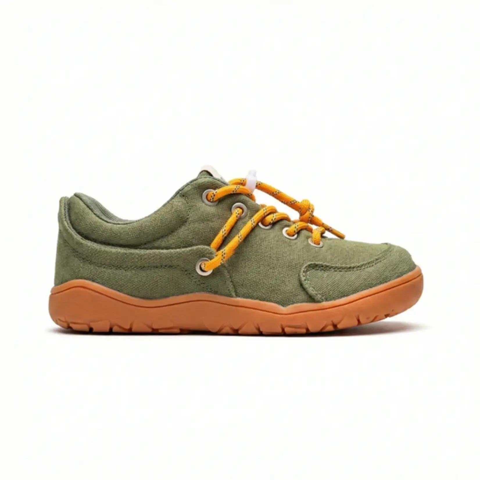 Lonowear Lono Little Wild Kids