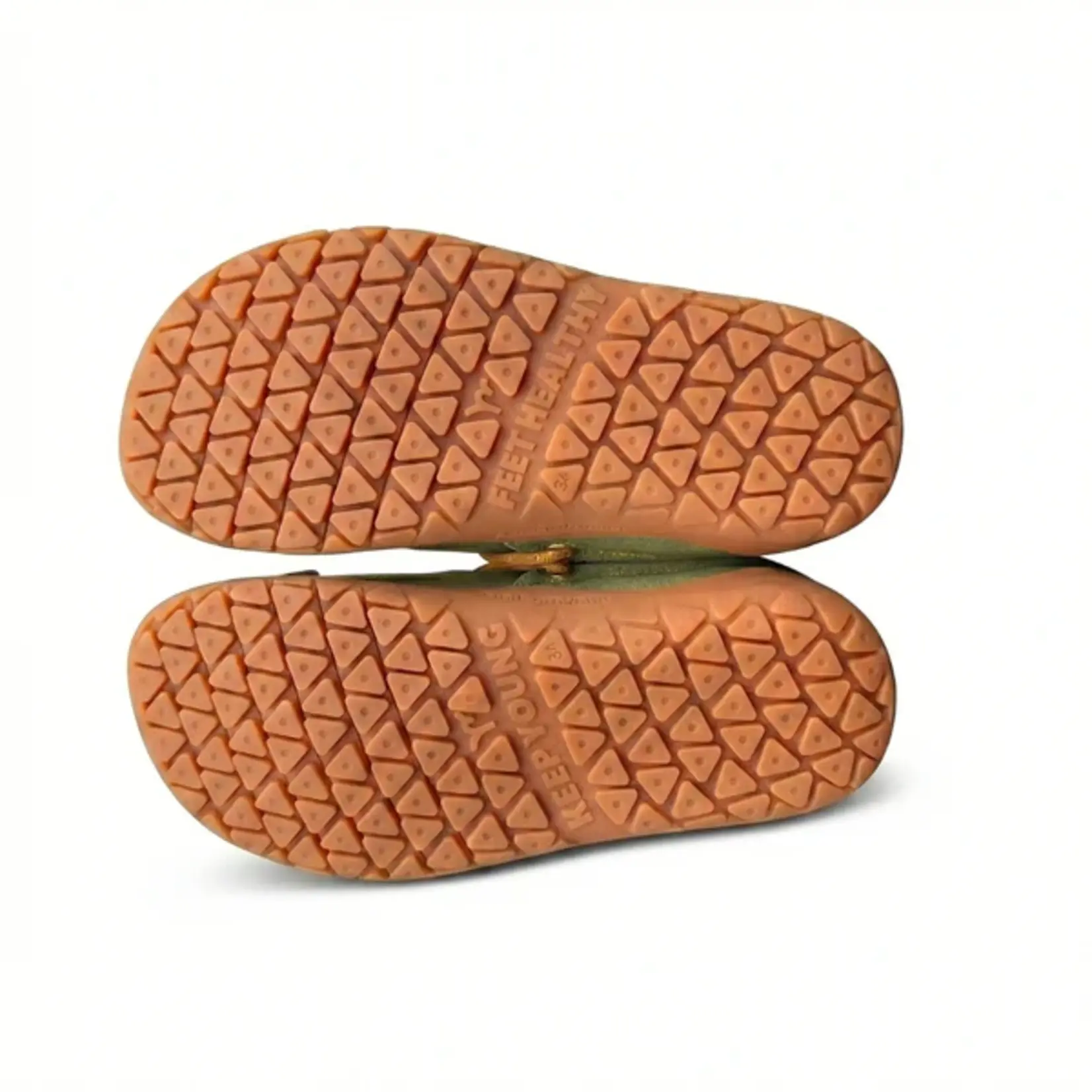 Lonowear Lono Little Wild Kids