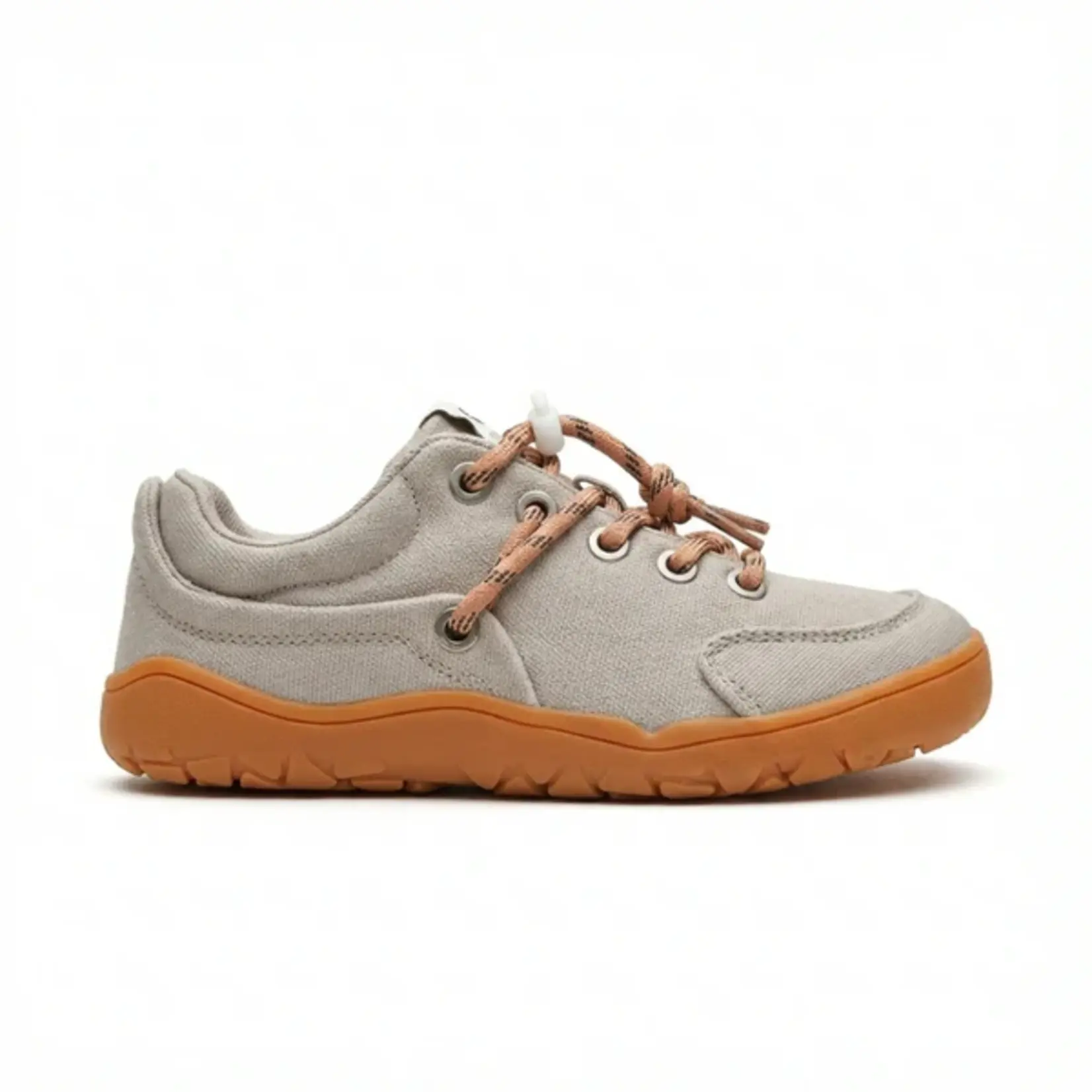 Lonowear Lono Little Wild Kids