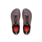 Lonowear Lono Verve