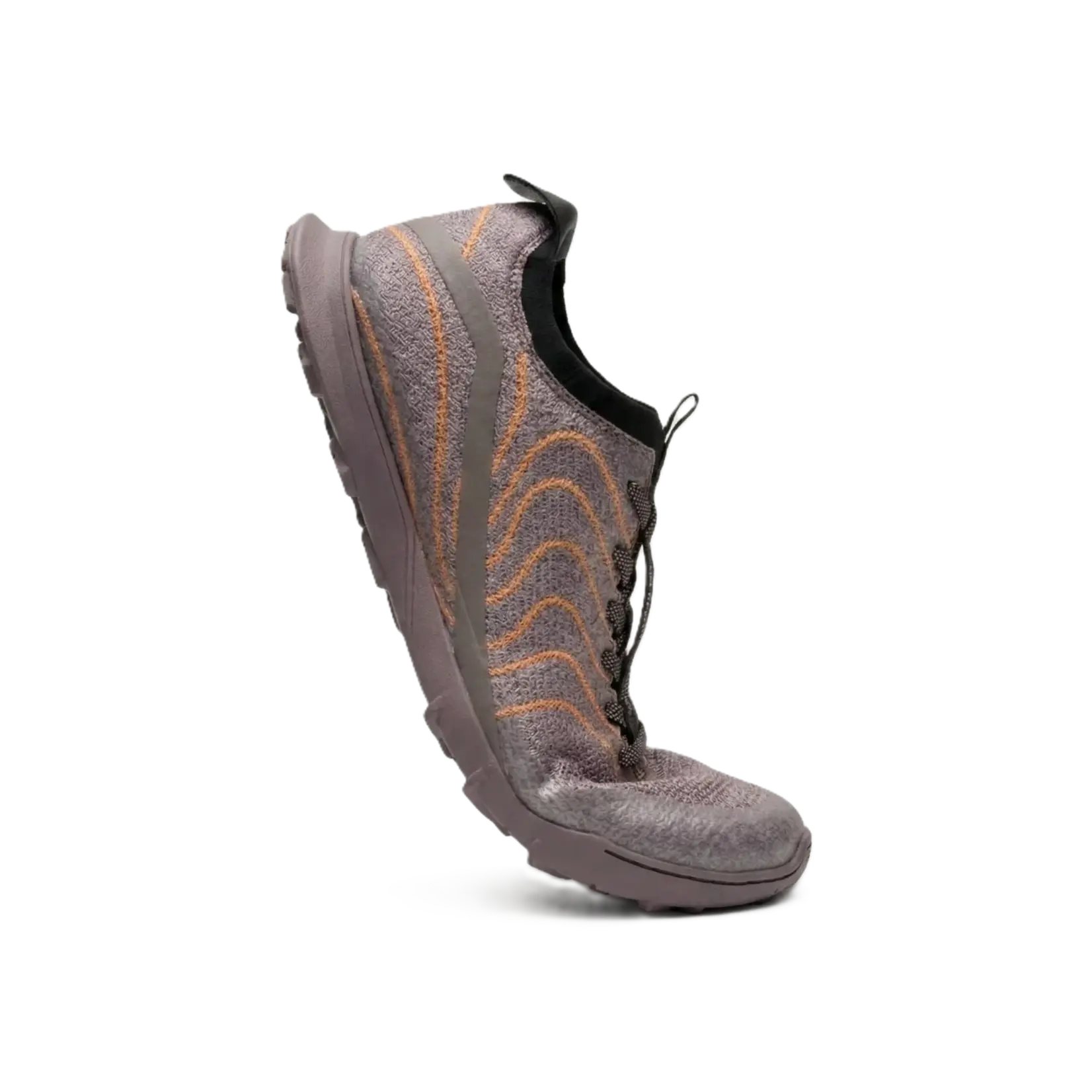 Lonowear Lono Verve